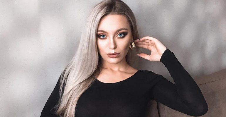 Belarusian mail order brides