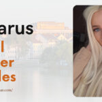 Belarus mail order brides.