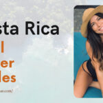 Costa rica mail order brides.