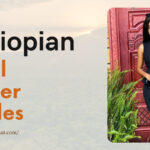 Ethiopian mail order brides.