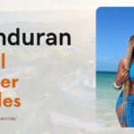 Honduran mail order brides.