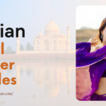 Indian mail order brides.