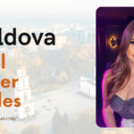 Moldova mail order brides.