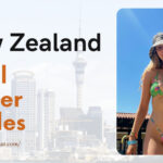 New zealand mail order brides.