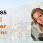 Swiss mail order brides.