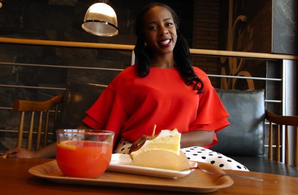 Find Dominican Mail Order Brides Or Women For Dating