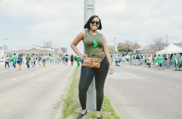 Find Saint Lucia Mail Order Brides Or Women For Dating