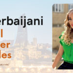 Azerbaijani mail order brides.