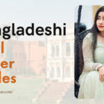 Bangladeshi mail order brides.