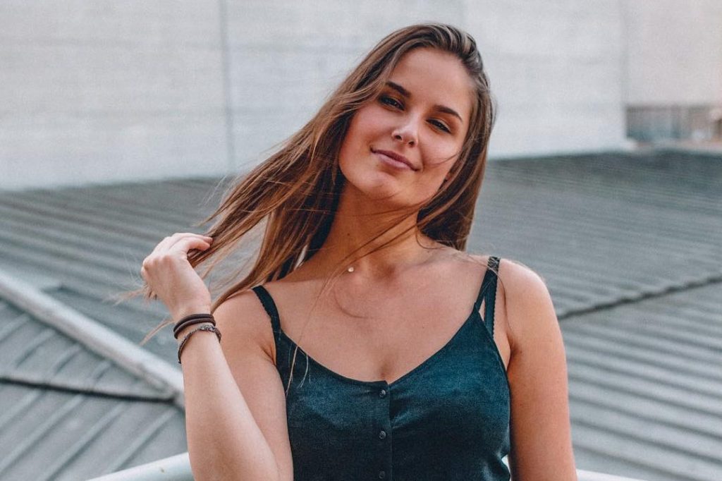Find Belgian Mail Order Brides Or Women For Dating
