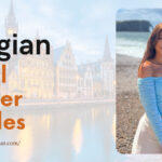 Belgian mail order brides.