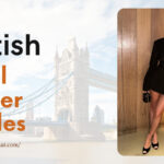 British mail order brides.
