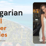 Bulgarian mail order brides.