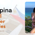 Filipina mail order brides.