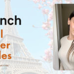 French mail order brides.