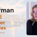 German mail order brides.