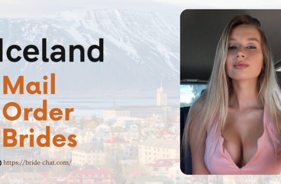 Find Iceland Mail Order Brides Or Women For Dating