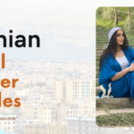 Iranian mail order brides.