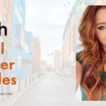 Irish mail order brides.
