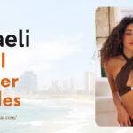 Israeli mail order brides.
