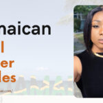 Jamaican mail order brides.
