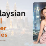 Malaysian mail order brides.