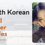 North korean mail order brides.