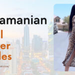 Panamanian mail order brides.