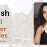 Polish mail order brides.