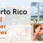 Puerto rico mail order brides.