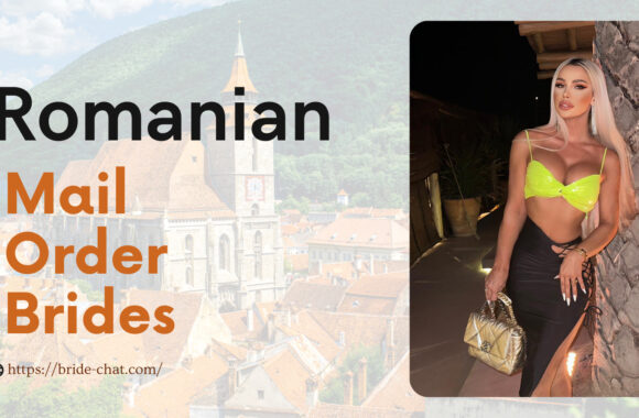 Find Romanian Mail Order Brides Or Women For Dating