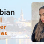 Serbian mail order brides.