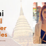 Thai mail order brides.
