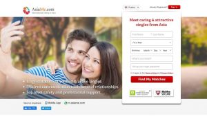 Online dating websites in pakistan