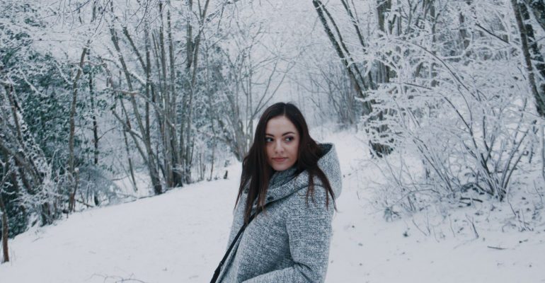 Check Top Mail Order Bride Dating Websites To Chat With Holy See Mail Order Brides Post Thumbnail