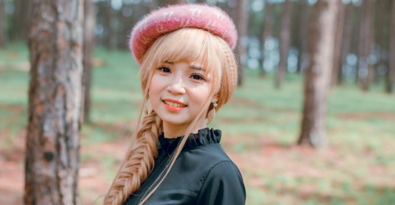Check Top Mail Order Bride Dating Websites To Chat With Taiwan Mail Order Brides Post Thumbnail