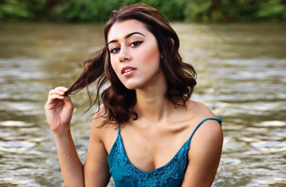 Charming Israeli Mail Order Brides — Why And Where To Meet Them Online?