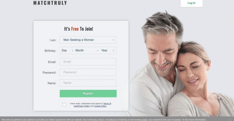 Match Truly Online Dating Post Thumbnail