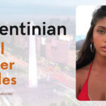Argentinian mail order brides.