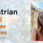 Austrian mail order brides.
