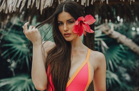 Find Cuban Mail Order Brides Or Women For Dating