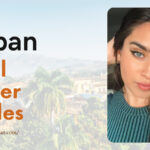 Cuban mail order brides.
