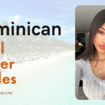 Dominican mail order brides.