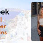 Greek mail order brides.