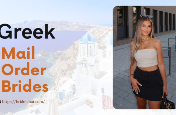 Find Greek Mail Order Brides Or Women For Dating