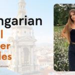 Hungarian mail order brides.