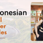 Indonesian mail order brides.