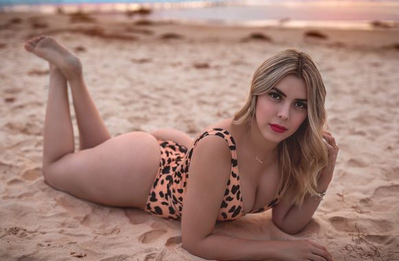 Find Mexican Mail Order Brides Or Women For Dating