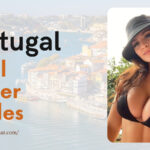 Portugal mail order brides.
