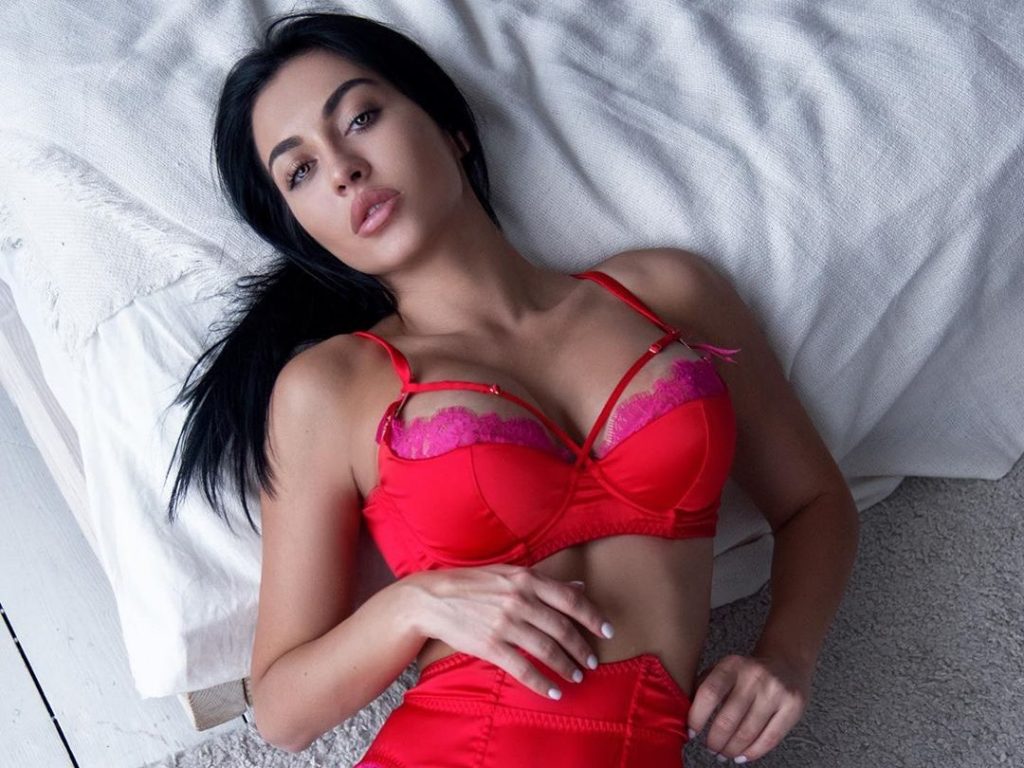 Find Russian Mail Order Brides Or Women For Dating